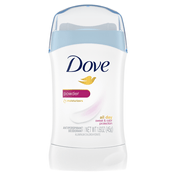 857327---Desodorante-Antitranspirante-Barra-Dove-Powder-45g-_0001_079400500205_99_3_1200_72_SRGB