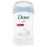 857327---Desodorante-Antitranspirante-Barra-Dove-Powder-45g-_0001_079400500205_99_3_1200_72_SRGB