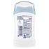 857327---Desodorante-Antitranspirante-Barra-Dove-Powder-45g-_0000_079400500205_99_6_1200_72_SRGB