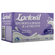 857343---Lactosil-Lactase-4-500-Fcc-Sem-Sabor-Apsen-60g-30-Saches-em-Po_0000_7896637034937_99_4_1200_72_SRGB 857343---Lactosil-Lactase-4-500-Fcc-Sem-Sabor-Apsen-60g-30-Saches-em-Po_0000_7896637034937_99_4_1200_72_SRGB