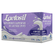 857343---Lactosil-Lactase-4-500-Fcc-Sem-Sabor-Apsen-60g-30-Saches-em-Po_0001_7896637034937_99_1_1200_72_SRGB 857343---Lactosil-Lactase-4-500-Fcc-Sem-Sabor-Apsen-60g-30-Saches-em-Po_0001_7896637034937_99_1_1200_72_SRGB
