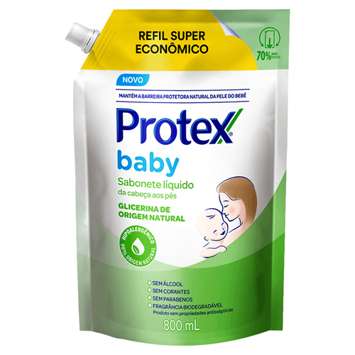 857360---Sabonete-Liquido-Protex-Baby-Glicerina-800ml-Refil-Super-Economico_0001_7509546690223_99_1_1200_72_SRGB 857360---Sabonete-Liquido-Protex-Baby-Glicerina-800ml-Refil-Super-Economico_0001_7509546690223_99_1_1200_72_SRGB