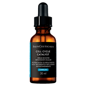 857530---Serum-Booster-Skinceuticals-Cell-Cycle-Catalyst-Renovador-Celular-30ml_0000_7908615026923_99_5_1200_72_SRGB