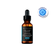 857530---Serum-Booster-Skinceuticals-Cell-Cycle-Catalyst-Renovador-Celular-30ml_0002_7908615026923_99_3_1200_72_SRGB