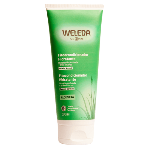 857653---Fitocondicionador-Hidratante-Weleda-Aloe-Vera-200ml-_0000_7798036820886_99_1_1200_72_SRGB-2 857653---Fitocondicionador-Hidratante-Weleda-Aloe-Vera-200ml-_0000_7798036820886_99_1_1200_72_SRGB-2
