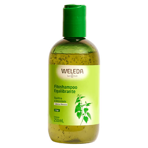 857688---Fitoshampoo-Equilibrante-Weleda-Urtiga-250ml-_0000_7798036820572_99_1_1200_72_SRGB 857688---Fitoshampoo-Equilibrante-Weleda-Urtiga-250ml-_0000_7798036820572_99_1_1200_72_SRGB
