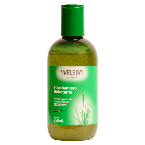 857700---Fitoshampoo-Hidratante-Weleda-Aloe-Vera-250ml-_0000_7798036820824_99_1_1200_72_SRGB