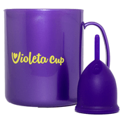 857815---Kit-Coletor-Menstrual-Reutilizavel-Tipo-B-Caneca-Violeta-Cup-1-Unidade_0001_7898961069463_99_1_1200_72_SRGB