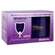 857823---Kit-Coletor-Menstrual-Reutilizavel-Tipo-A-Caneca-Violeta-Cup-1-Unidade_0000_7898961069470_99_3_1200_72_SRGB