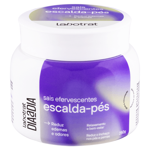 857831---Sais-Efervecentes-Escalda-Pes-Labotrat-Dia-a-Dia-250g_0000_7898632473247_10_3_1200_72_SRGB 857831---Sais-Efervecentes-Escalda-Pes-Labotrat-Dia-a-Dia-250g_0000_7898632473247_10_3_1200_72_SRGB