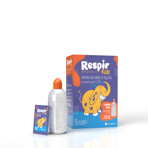 _0001_857866 _0001_857866