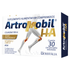 857505---Suplemento-Alimentar-Artromobil-HA-Cristalia-30-Comprimidos-Revestidos-_0000_7896676440843_99_1_1200_72_SRGB