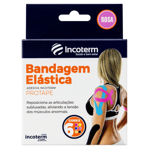 857742---Bandagem-Elastica-Adesiva-Incoterm-Protape-5m-X-5cm-Rosa-1-Unidade_0003_7899828214033_1_3_1200_72_SRGB 857742---Bandagem-Elastica-Adesiva-Incoterm-Protape-5m-X-5cm-Rosa-1-Unidade_0003_7899828214033_1_3_1200_72_SRGB