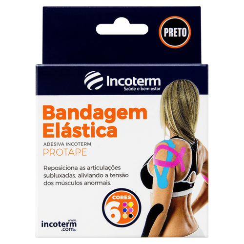 857750---Bandagem-Elastica-Adesiva-Incoterm-Protape-5m-X-5cm-Preta-1-Unidade_0003_7899828214026_1_3_1200_72_SRGB 857750---Bandagem-Elastica-Adesiva-Incoterm-Protape-5m-X-5cm-Preta-1-Unidade_0003_7899828214026_1_3_1200_72_SRGB