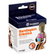 857750---Bandagem-Elastica-Adesiva-Incoterm-Protape-5m-X-5cm-Preta-1-Unidade_0000_7899828214026_12_3_1200_72_SRGB