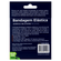 857750---Bandagem-Elastica-Adesiva-Incoterm-Protape-5m-X-5cm-Preta-1-Unidade_0001_7899828214026_7_3_1200_72_SRGB