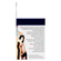 857750---Bandagem-Elastica-Adesiva-Incoterm-Protape-5m-X-5cm-Preta-1-Unidade_0002_7899828214026_2_3_1200_72_SRGB