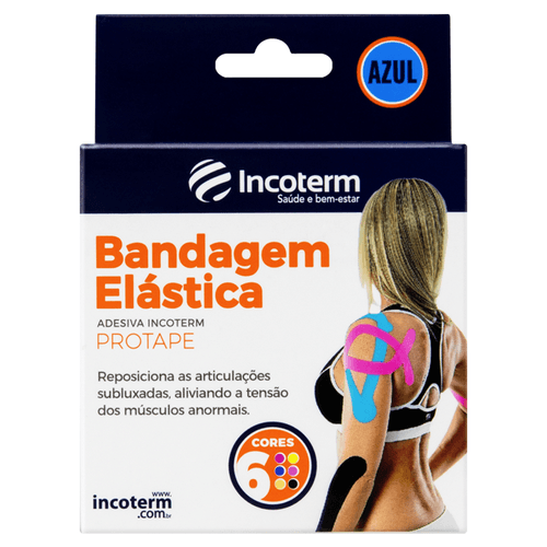 857769---Bandagem-Elastica-Adesiva-Incoterm-Protape-5m-X-5cm-Azul-1-Unidade_0003_7899828214002_1_3_1200_72_SRGB 857769---Bandagem-Elastica-Adesiva-Incoterm-Protape-5m-X-5cm-Azul-1-Unidade_0003_7899828214002_1_3_1200_72_SRGB