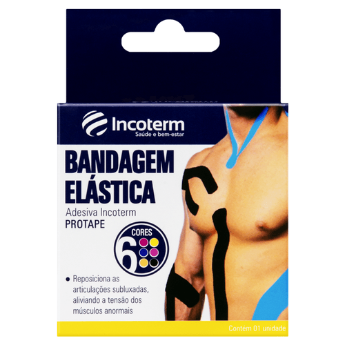 857777---Bandagem-Elastica-Adesiva-Incoterm-Protape-5m-X-5cm-Amarela-Neon-1-Unidade_0003_7899828222755_1_3_1200_72_SRGB 857777---Bandagem-Elastica-Adesiva-Incoterm-Protape-5m-X-5cm-Amarela-Neon-1-Unidade_0003_7899828222755_1_3_1200_72_SRGB