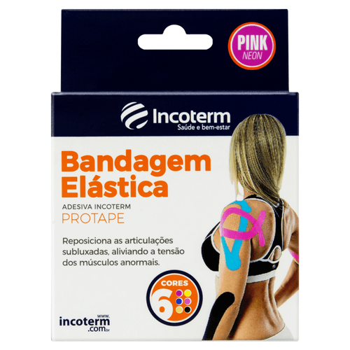 857785---Bandagem-Elastica-Adesiva-Incoterm-Protape-5m-X-5cm-Pink-Neon-1-Unidade_0003_7899828222731_1_3_1200_72_SRGB 857785---Bandagem-Elastica-Adesiva-Incoterm-Protape-5m-X-5cm-Pink-Neon-1-Unidade_0003_7899828222731_1_3_1200_72_SRGB