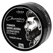 857840---Pomada-Modeladora-Capilar-Extraforte-Charming-Men-Efeito-Matte-50g_0000_7896046714000_99_1_1200_72_SRGB-2