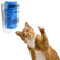 image-860bbad8445b494ba6a34b0bd55a229a