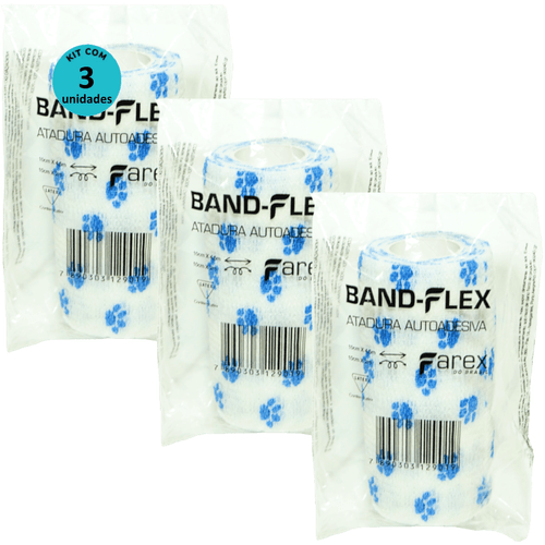 image-75b6d2586d6549369f67070b64076d55 image-75b6d2586d6549369f67070b64076d55