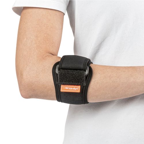 image-b162a1e77cd341548b7732daebff14bb image-b162a1e77cd341548b7732daebff14bb