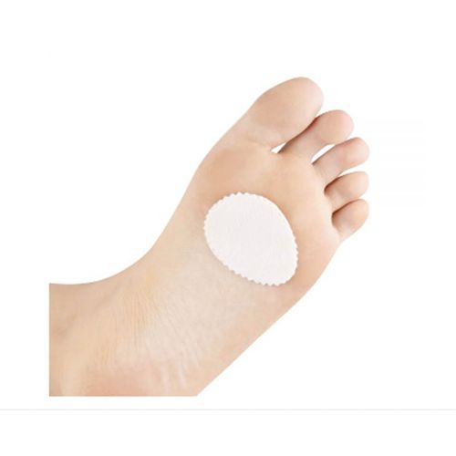 image-fcbf61582bd348709fcea280858f0829 image-fcbf61582bd348709fcea280858f0829