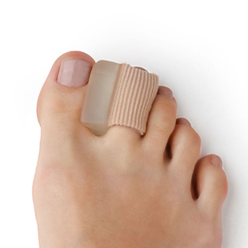 image-60f4528a9924455886747f62db880305 image-60f4528a9924455886747f62db880305