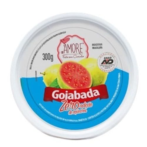 image-83e9d8765d1e47b4b6c31891bd5de797 image-83e9d8765d1e47b4b6c31891bd5de797