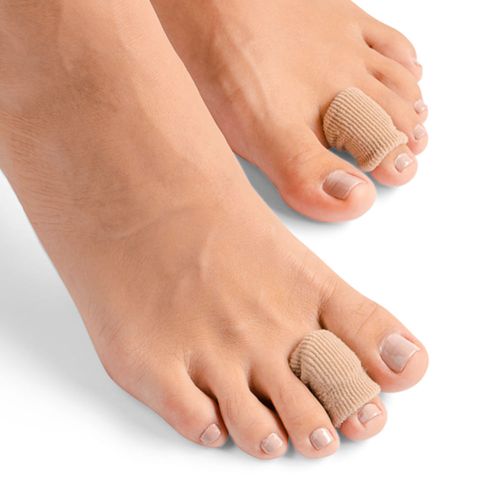 image-19ee0437048b47868dd2657f9c3bbf44 image-19ee0437048b47868dd2657f9c3bbf44