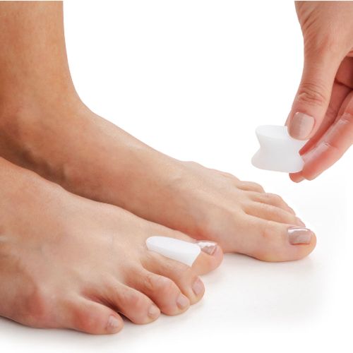 image-8e9de30600fa4fd4ad0bdd0679c238cf image-8e9de30600fa4fd4ad0bdd0679c238cf