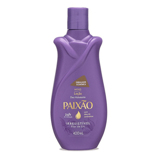 523160---Hidratante-Paixao-Irresistivel-com-oleo-de-Amendoas-acao-desodorante-400ml_0004_651f13f84e55b90c0b19a07f_1 523160---Hidratante-Paixao-Irresistivel-com-oleo-de-Amendoas-acao-desodorante-400ml_0004_651f13f84e55b90c0b19a07f_1