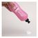 702994	creme-para-pentear-monange-hidrata-com-poder-300ml_0001_651f13f84e55b90c0b19a082_2