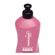 702994	creme-para-pentear-monange-hidrata-com-poder-300ml_0002_651f13f84e55b90c0b19a082_3