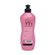 702994	creme-para-pentear-monange-hidrata-com-poder-300ml_0004_651f13f84e55b90c0b19a082_5