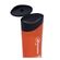 703745	shampoo-Monange-Cachos-Que-Tal-325ml_0002_651f13f84e55b90c0b19a0c9_3