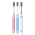 832537---Escova-de-Dente-Sanifill-Whitening-Leve-3-Pague-–-Cerdas-Macias-–-Cores-Sortidas_0002_651f13f84e55b90c0b19a0bc_