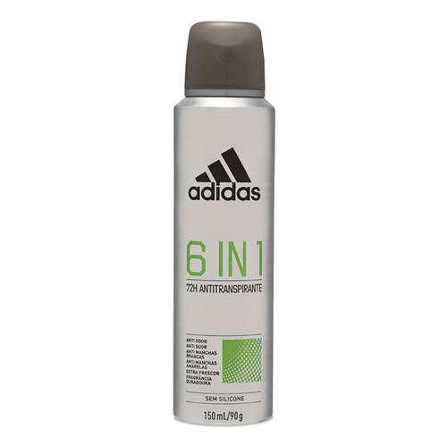 849901---Desodorante-Adidas-Masculino-Aerossol-Antitranspirante-6-in-1-150ml_0004_651f16644e55b90c0b19a160_1 849901---Desodorante-Adidas-Masculino-Aerossol-Antitranspirante-6-in-1-150ml_0004_651f16644e55b90c0b19a160_1