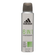 849901---Desodorante-Adidas-Masculino-Aerossol-Antitranspirante-6-in-1-150ml_0004_651f16644e55b90c0b19a160_1 849901---Desodorante-Adidas-Masculino-Aerossol-Antitranspirante-6-in-1-150ml_0004_651f16644e55b90c0b19a160_1