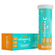 753890---Suplemento-Alimentar-C-Triple-Divina-Vitamina-C--D--Zinco-10-Compriomidos_0000_7898966313196_99_1_1200_72_SRGB