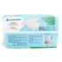 781649---Fralda-Geriatrica-Ever-Care-Descartavel-EG-7-Unidades_0002_EAN_7908271303437-FR-ADULT-EVER-CARE-EG7-SKU_781649-