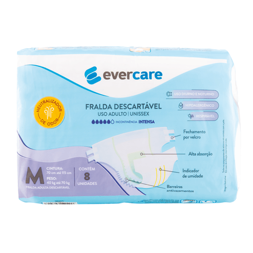781673---Fralda-Geriatrica-Ever-Care-Tamanho-M-8-Unidades_0000_EAN_7908271303413-FR-ADULT-EVER-CARE-M8U-SKU_781673 781673---Fralda-Geriatrica-Ever-Care-Tamanho-M-8-Unidades_0000_EAN_7908271303413-FR-ADULT-EVER-CARE-M8U-SKU_781673