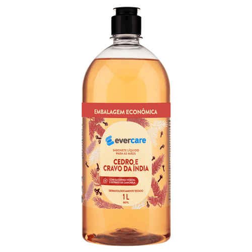 827738---Sabonete-Liquido-Para-As-Maos-Ever-Care-Cedro-Da-India-1L_0000_SKU_7908271306940-SAB-LQ-CEDRO-EVE-1L-SKU_827738 827738---Sabonete-Liquido-Para-As-Maos-Ever-Care-Cedro-Da-India-1L_0000_SKU_7908271306940-SAB-LQ-CEDRO-EVE-1L-SKU_827738