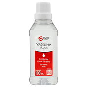 851809---Vaselina-Liquida-Ever-100ml_0000_EAN_7908271308869-VASELINA-LIQ-100ML-SKU_851809