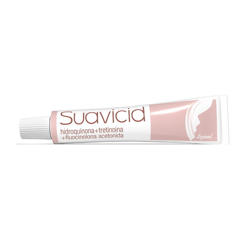 _0002_856738---Suavicid-Creme-Legrand-10g--2-