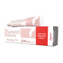 _0003_856738---Suavicid-Creme-Legrand-10g--1-