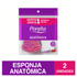 71528_0002_esponja-de-banho-ponjita-3m-anatomica-71528--1-