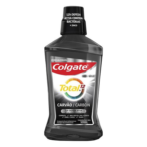 857009---Enxaguante-Bucal-Carvao-Zero-Alcool-Colgate-Total-12-500ml